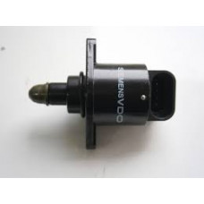  Датчик холостого хода Geely MK, MK Cross, Otaka 1.3, 1.5 ЕВРО-III   1107130002